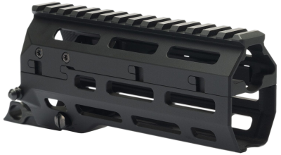 Acheron Corp Handguard KWS Rail System SG553_1