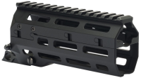 Acheron Corp Handguard KWS Rail System SG553