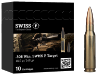 6x47SM Swiss Match 6,8g/105 grs PTBT (20)