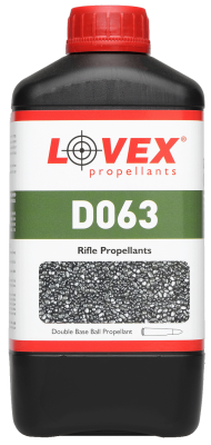 Lovex D063_1