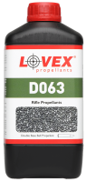 Lovex D063