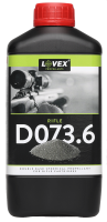 Lovex D073.6