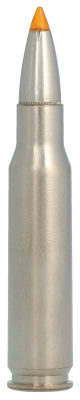 Federal Kugelpatrone .308Win., Trophy Bonded Tip _2