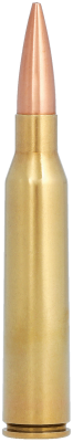 Federal Cartridge .338LapuaMag, Matchking BTHP_2