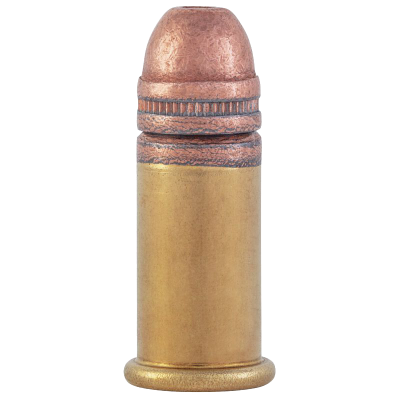 CCI Rimfire .22short, SHORT CP-HP 27gr_2