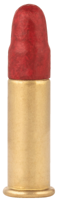 CCI 944CC KK-Patrone .22lr HV Clean-22® Red LRN,_2