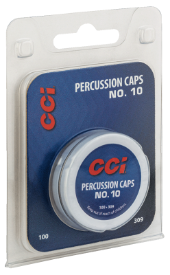 CCI primers Percussion 10_1