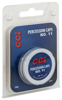 CCI primers Percussion 11_1