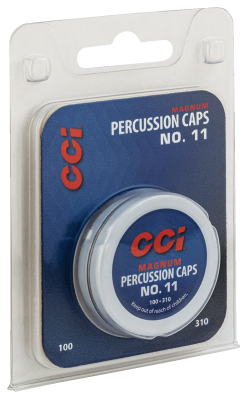 CCI primers Mag Percussion #11_1