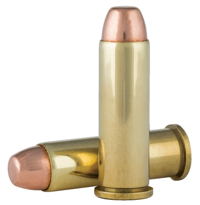 Speer Lawman Cartridge .38Spez., FMJ 158gr/10.2g_2