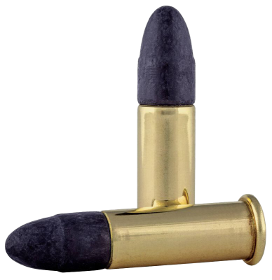 CCI 980CC cartridges .22lr, Clean Supressor 45gr_2