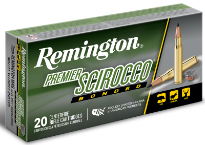 7mm Rem Mag 150gr Swift Scirocco Bonded (20 pcs)_1