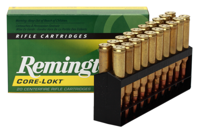 7mm Rem Mag 175gr Core-Lokt PSP (20 pcs)_2