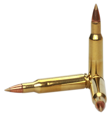 Remington Kugelpatrone .222Rem, Prem AccuTip-V 50_2