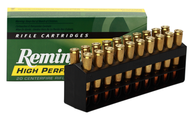 .223 Rem 55gr PSP High Performance (20 pcs)_3