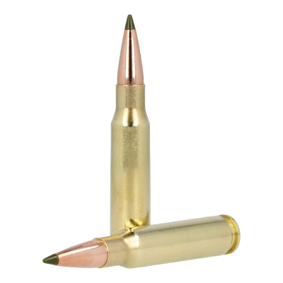 .308 Winchester 172gr Speer Impact (20 pcs)_2