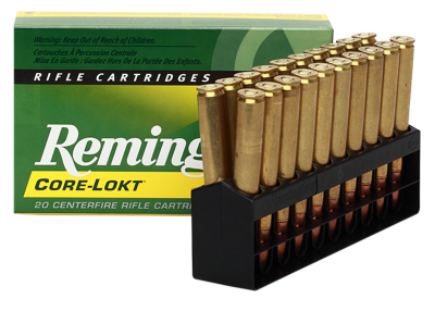 .30-06 Sprg 220gr Core-Lokt SP (20 pcs)_2