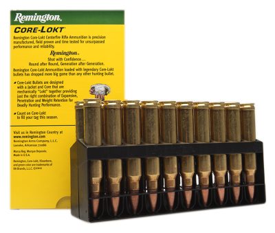 .300 Win Mag 150gr Core-Lokt PSP (20 pcs)_2