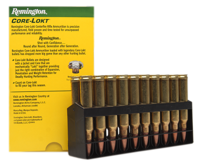 Remington Kugelpatrone .300WinMag,PSP CoreLokt 180_2