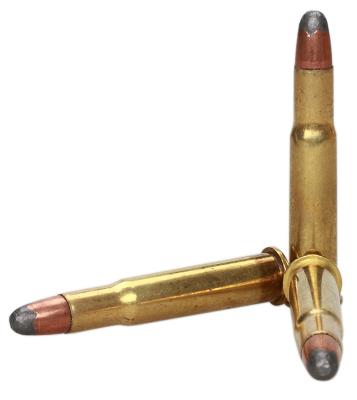 Remington Kugelpatrone .32WinSpec, SP CoreLokt 170_3