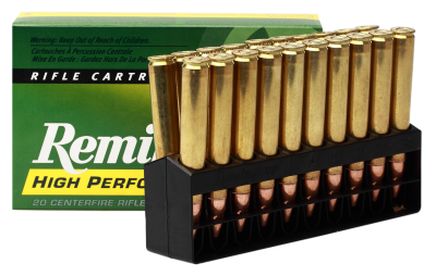 .35 Whelen 250gr PSP High Performance (20 pcs)_2