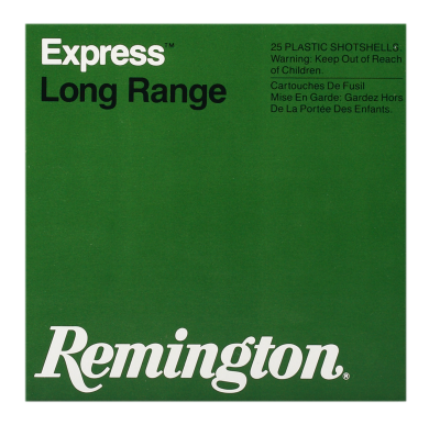 Express LR 12GA 2.75IN 1.25OZ #5 (25 rds)_2