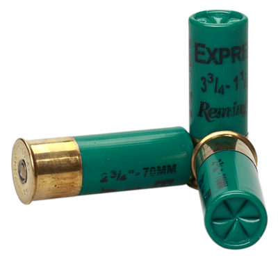 Express LR 12GA 2.75IN 1.25OZ #5 (25 rds)_4