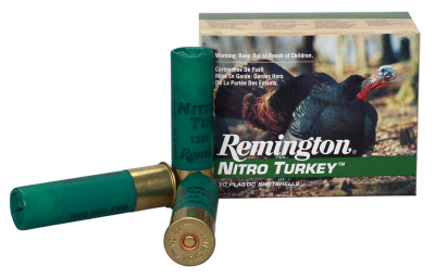 Nitro Turkey Mag 12GA 3.5IN 2OZ #5 (10 rds)_2