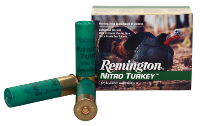 Nitro Turkey Mag 12GA 3.5IN 2OZ #4 (10 rds)_2