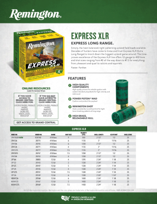 Express XLR 410GA 3IN 11/16OZ #7.5 (25 rds)_2