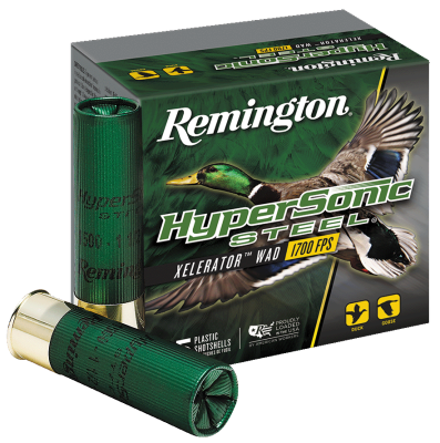 Hypersonic Steel 12GA 3.5IN 1.375OZ #2 (25 rds)_1