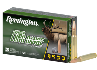 Remington Kugelpatrone .30-06Spr, 172gr Impact