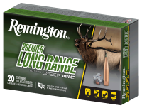 Remington Kugelpatrone 7mmRemMag, 175gr Impact