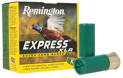 Express LR 12GA 2.75IN 1.25OZ #4 (25 rds)_1