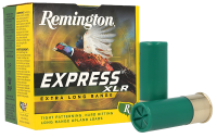 Remington cartouche de chasse 12/70, Express ELR