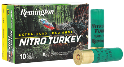 Nitro Turkey Mag 12GA 3.5IN 2OZ #6 (10 rds)_1