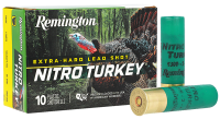 Nitro Turkey Mag 12GA 3.5IN 2OZ #6 (10 rds)