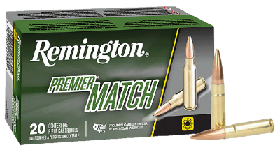 .300 AAC Blackout Premium 125gr Matchking OTM (20)_1