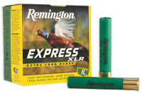 Remington Schrotpatrone 410/65, Express XLR No.6