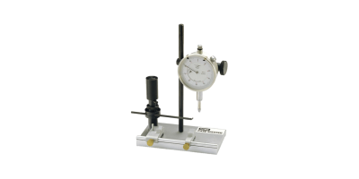 RCBS Hülsen-/Patronenmessgerät_1