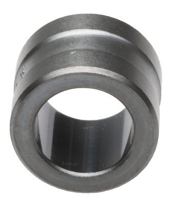 RCBS Bushingring für Kaliber 6mm, .267" / 6.78mm_1