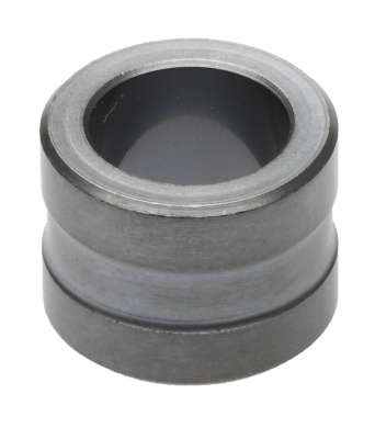 RCBS Bushingring für Kaliber 6mm, .267" / 6.78mm_1