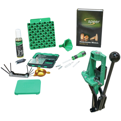 RCBS Partner Reloading Kit_1