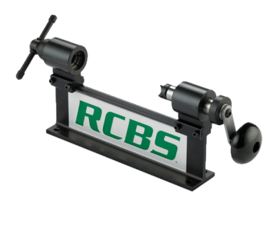 RCBS High Capacity Case Trimmer_1