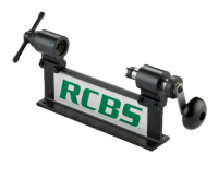 RCBS High Capacity Case Trimmer