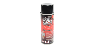 Hornady Hülsenfett Spray 10oz._1