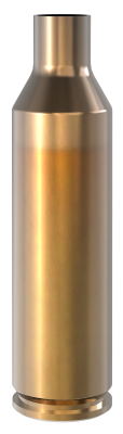 Lapua Douilles 6.5PRC (Precision Rifle Cartridge)_1