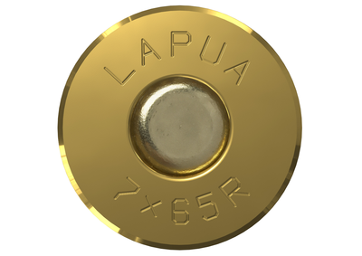 Lapua Douilles 7x65R, Boxer_2