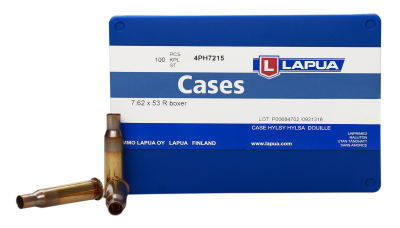 Lapua Case 7.62x53R, Boxer_1