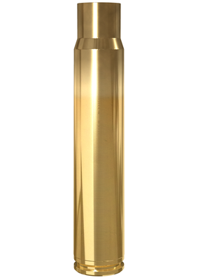 Lapua Case 9.3x62, Boxer_1